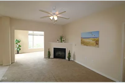 2521 Friedland Place #300, Raleigh, NC 27617 - Photo 6