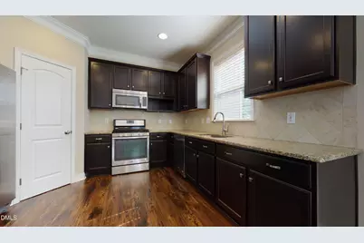 1415 Glenwater Drive, Cary, NC 27519 - Photo 8