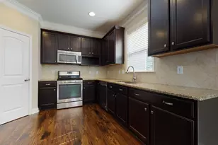 1415 Glenwater Dr, Cary, NC 27519 - Photo 8