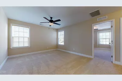 1415 Glenwater Drive, Cary, NC 27519 - Photo 12