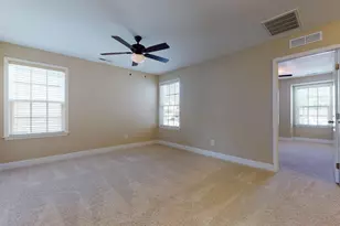 1415 Glenwater Dr, Cary, NC 27519 - Photo 12