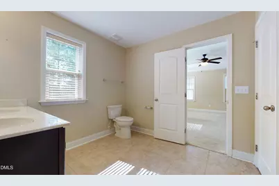 1415 Glenwater Drive, Cary, NC 27519 - Photo 20