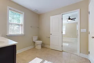 1415 Glenwater Dr, Cary, NC 27519 - Photo 20