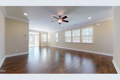 1415 Glenwater Drive, Cary, NC 27519 - Photo 4
