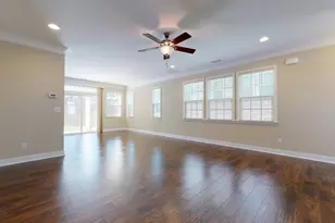1415 Glenwater Dr, Cary, NC 27519 - Photo 4