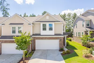 1415 Glenwater Drive, Cary, NC 27519 - Photo 2