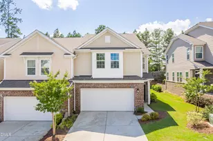 1415 Glenwater Dr, Cary, NC 27519 - Photo 2
