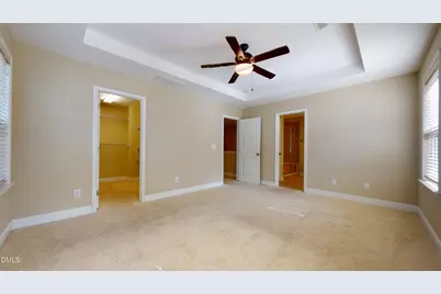1415 Glenwater Drive, Cary, NC 27519 - Photo 16