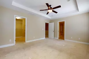 1415 Glenwater Dr, Cary, NC 27519 - Photo 16