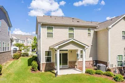 1415 Glenwater Drive, Cary, NC 27519 - Photo 30
