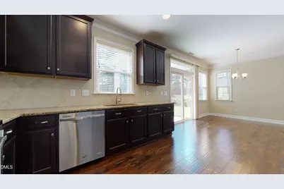 1415 Glenwater Drive, Cary, NC 27519 - Photo 10