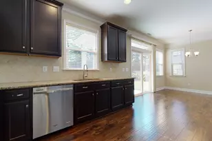 1415 Glenwater Dr, Cary, NC 27519 - Photo 10