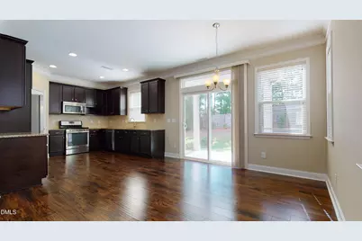 1415 Glenwater Drive, Cary, NC 27519 - Photo 6