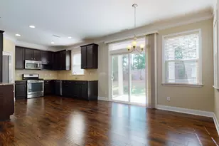 1415 Glenwater Dr, Cary, NC 27519 - Photo 6