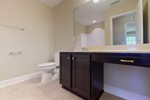 1415 Glenwater Dr, Cary, NC 27519 - Photo 26