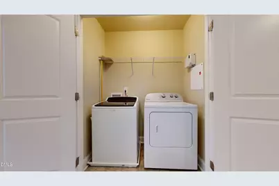 1415 Glenwater Drive, Cary, NC 27519 - Photo 28