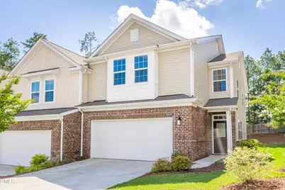 1415 Glenwater Drive, Cary, NC 27519 - Photo 1