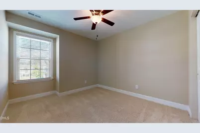 1415 Glenwater Drive, Cary, NC 27519 - Photo 24
