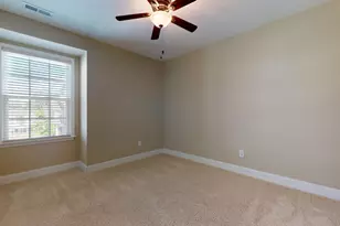 1415 Glenwater Dr, Cary, NC 27519 - Photo 24