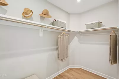 22 Stonesthrow Way, Fuquay Varina, NC 27526 - Photo 18