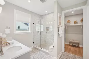 22 Stonesthrow Wy, Fuquay Varina, NC 27526 - Photo 16