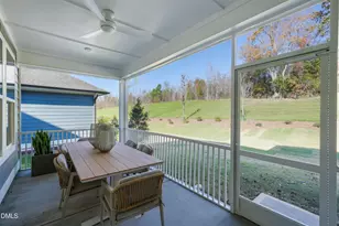22 Stonesthrow Wy, Fuquay Varina, NC 27526 - Photo 24