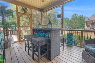264 Plantation Dr, Youngsville, NC 27596 - Photo 10