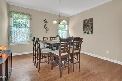 264 Plantation Drive, Youngsville, NC 27596 - Photo 26
