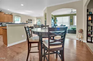 264 Plantation Dr, Youngsville, NC 27596 - Photo 22