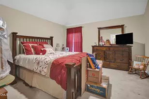 264 Plantation Dr, Youngsville, NC 27596 - Photo 12