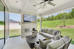 46 Stonesthrow Wy, Fuquay Varina, NC 27526 - Photo 26
