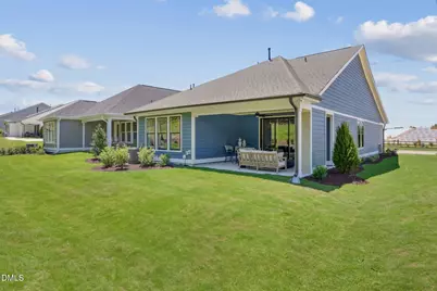 46 Stonesthrow Way, Fuquay Varina, NC 27526 - Photo 28