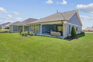 46 Stonesthrow Wy, Fuquay Varina, NC 27526 - Photo 28