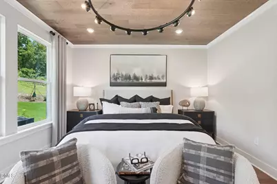 46 Stonesthrow Way, Fuquay Varina, NC 27526 - Photo 18