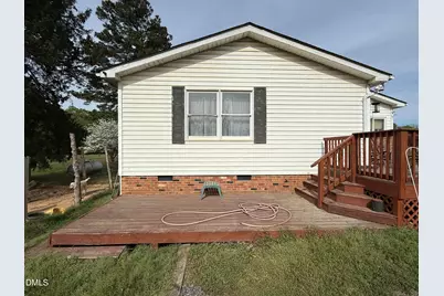 30 Carr Farms Road, Roxboro, NC 27574 - Photo 2