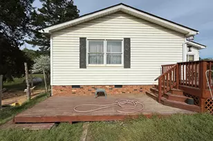30 Carr Farms Rd, Roxboro, NC 27574 - Photo 2