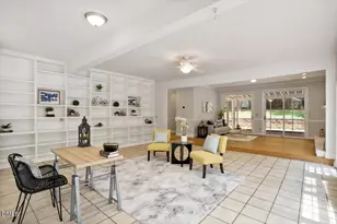 6810 Falconbridge Rd, Chapel Hill, NC 27517 - Photo 28