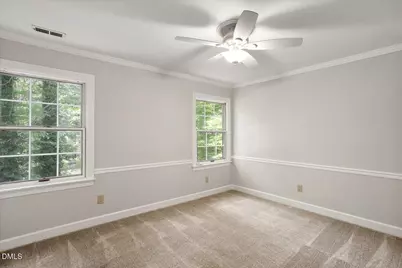 6810 Falconbridge Road, Chapel Hill, NC 27517 - Photo 38