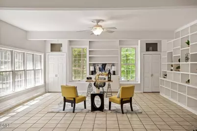 6810 Falconbridge Road, Chapel Hill, NC 27517 - Photo 20