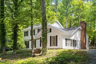 6810 Falconbridge Rd, Chapel Hill, NC 27517 - Photo 1