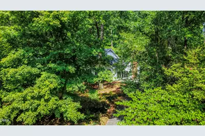 6810 Falconbridge Road, Chapel Hill, NC 27517 - Photo 40