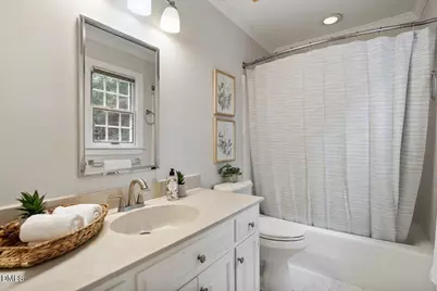 6810 Falconbridge Road, Chapel Hill, NC 27517 - Photo 40