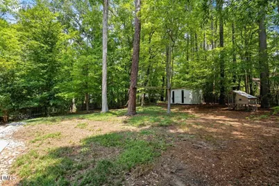6810 Falconbridge Road, Chapel Hill, NC 27517 - Photo 8