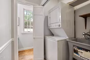 6810 Falconbridge Rd, Chapel Hill, NC 27517 - Photo 24
