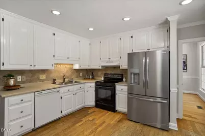 6810 Falconbridge Road, Chapel Hill, NC 27517 - Photo 18