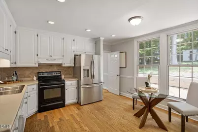 6810 Falconbridge Road, Chapel Hill, NC 27517 - Photo 20