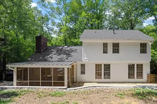 6810 Falconbridge Rd, Chapel Hill, NC 27517 - Photo 6