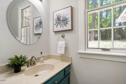 6810 Falconbridge Road, Chapel Hill, NC 27517 - Photo 18