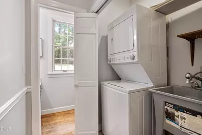 6810 Falconbridge Road, Chapel Hill, NC 27517 - Photo 24