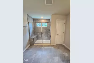 1117 Everton Avenue, Durham, NC 27703 - Photo 24